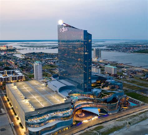 atlantic city casinos wiki